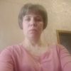 user8352632246708