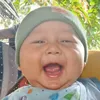 susyinurul816