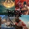 rorogeek1.0