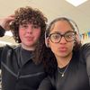 not_bryce.15