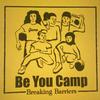 beyou.camp