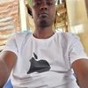 abdidhaqane981
