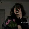user67201805812863