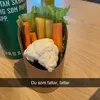 flashgreenr