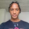 chenge_mandla_12
