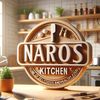 naroskitchen1