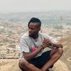 kingijolabi