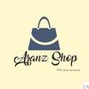 aranzshop05