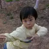 bubblebeepep