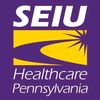 SEIU Healthcare PA