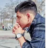iamkamal07