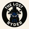 the_lostryder