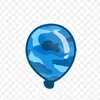 blue_camo_bloon