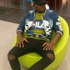 .elbooster