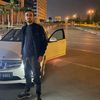 lassad.cherih