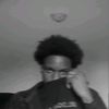thekid_praise