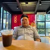 vunguyen7887