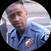 big_floyd14