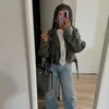 carlafmr_