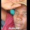 hbutam
