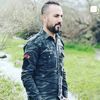 ridvan72_34