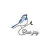 bluejaysnest