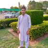 .m.ayaz46