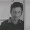yusufdeniz95