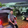 didar_isaam