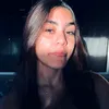 karinnysilva110