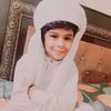 fayyazbaloch1123
