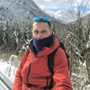 tomaszzagorski76