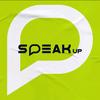 speakupenglishtraining