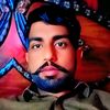 ghulam.shaber749