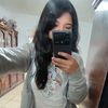ana.neii
