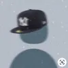 vipforloosers