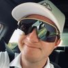chaseduni