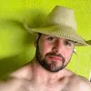 guilhermewgs