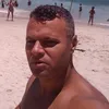 fabiojuliob