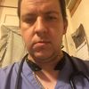 traumadr.tfischer