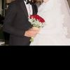 habiba.hamoud1