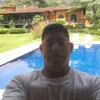 gerson.vieira048