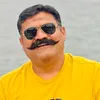 lalatanveerhassan