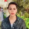 7yq_3