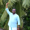 111thala