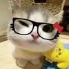 muchi_rou_