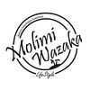 molimiwazaka