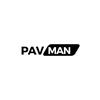 pavman_store