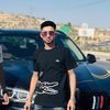 haitham_awa2