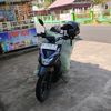 Ahmad 91